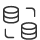 Automatic orchestration