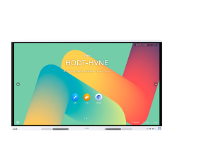 华为IdeaHub Board Pro65 英寸